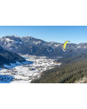 Aravis