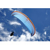 paraglide-progress2-c01