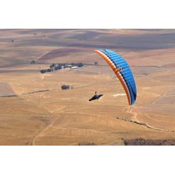 paraglide-progress2-c02