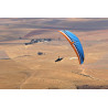 paraglide-progress2-c02