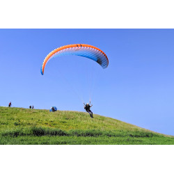 paraglide-progress2-c03