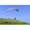 paraglide-progress2-c03
