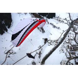 paraglide-progress2-c04