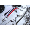paraglide-progress2-c04