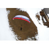 paraglide-progress2-c05