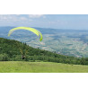 paraglide-progress2-c06