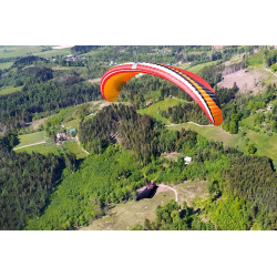 paraglide-muse5-01