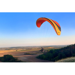 paraglide-muse5-02