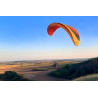 paraglide-muse5-02