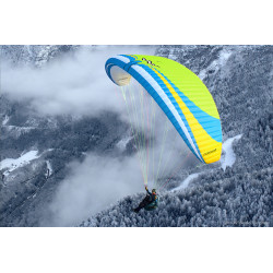 paraglide-muse5-03