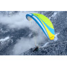 paraglide-muse5-03
