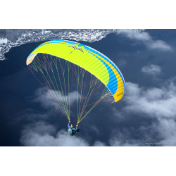 paraglide-muse5-04