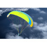 paraglide-muse5-04