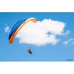 muse5-guillaume-borga-5