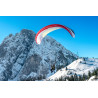 aravis-01