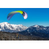 aravis-02