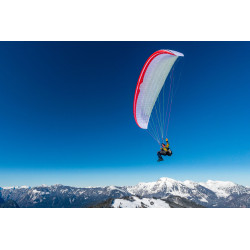 aravis-03