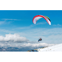 aravis-06