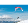 aravis-06