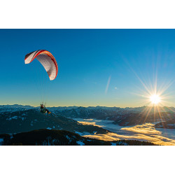 aravis-08