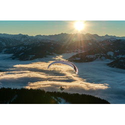 aravis-10