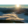 aravis-10