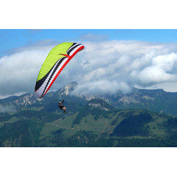 aravis-12