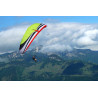 aravis-12