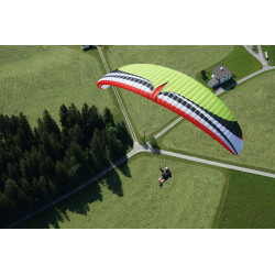 aravis-13