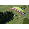aravis-13