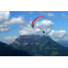aravis-14