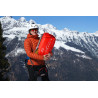compress-bag-aravis-02