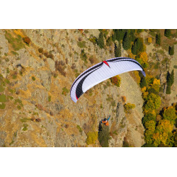 aravis-16