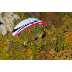 aravis-17