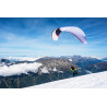 aravis-18