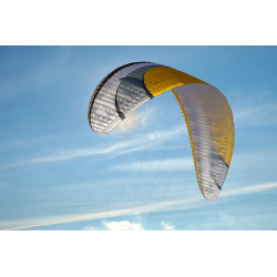 verve-06