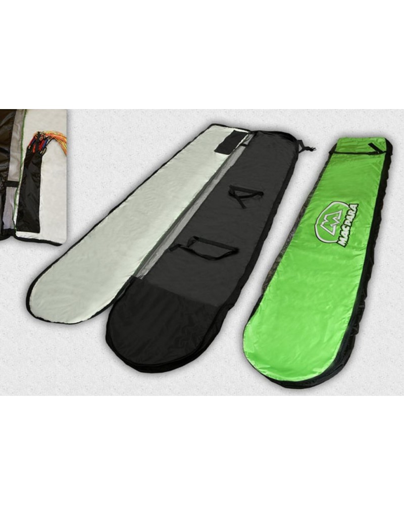 Chaussette de pliage Certina Mac Para