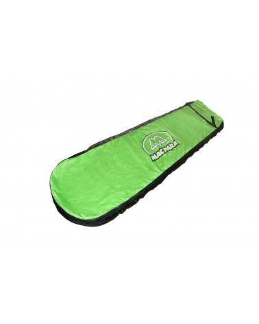 Chaussette de pliage Certina Mac Para