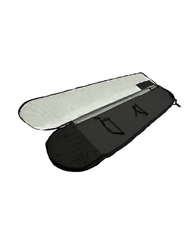 Chaussette de pliage Certina Mac Para