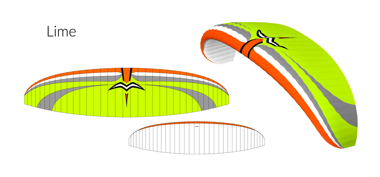 Lime Design