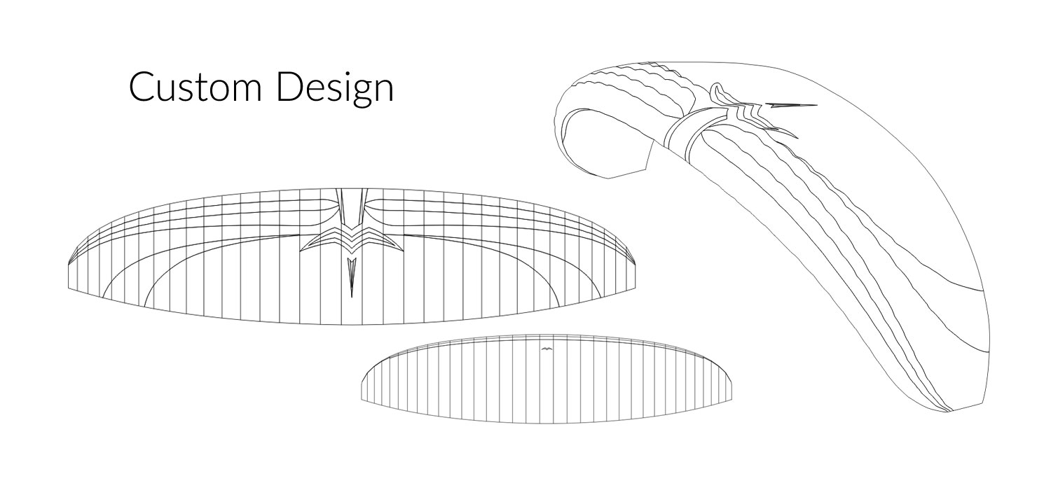 Special Design