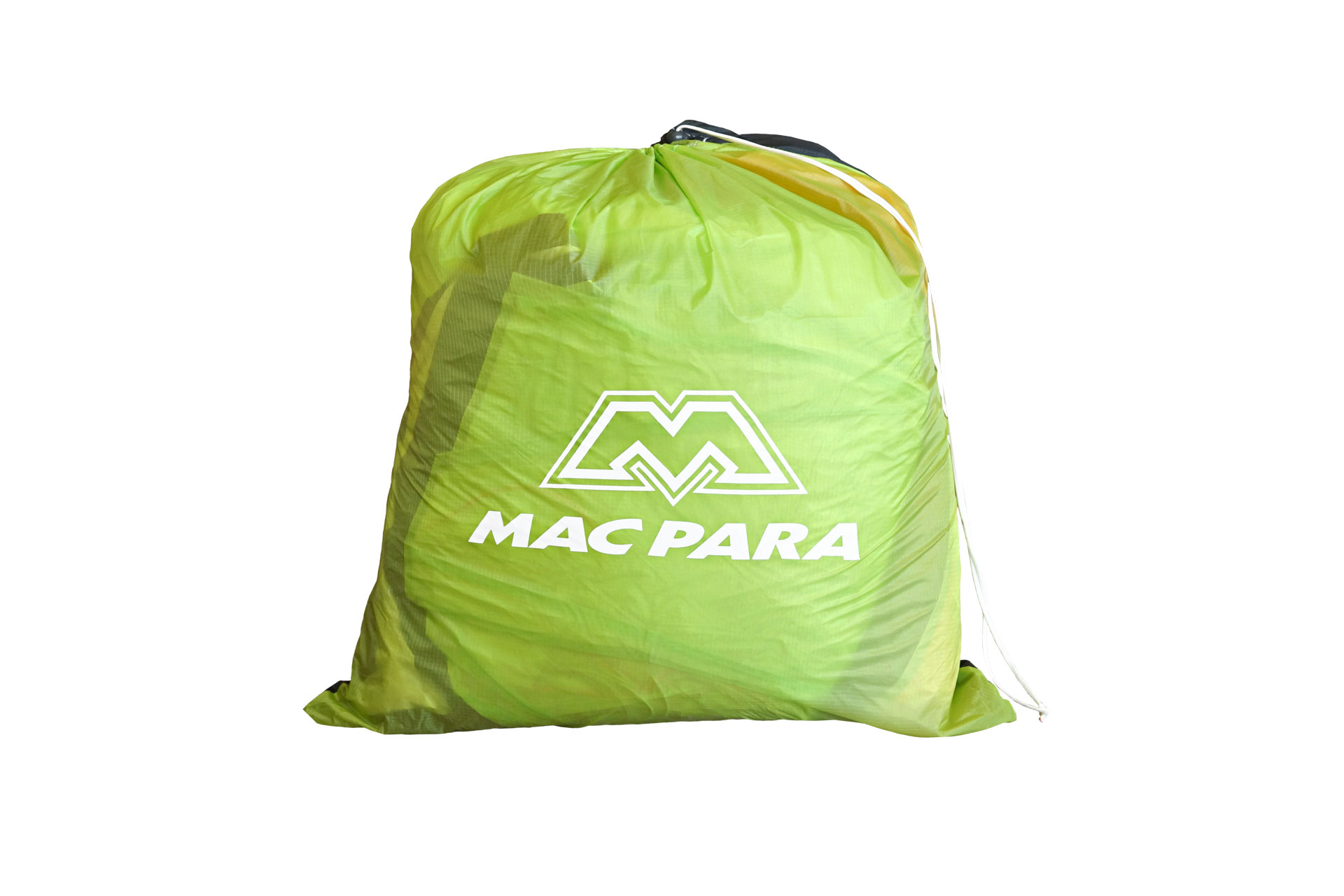 Sack
