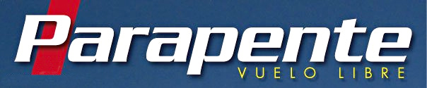 Illusion 2 - Review from Parapente - Vuelo Libre