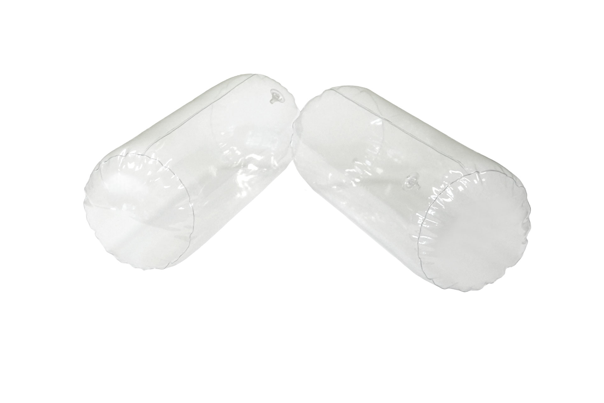 Inflatable Pillow